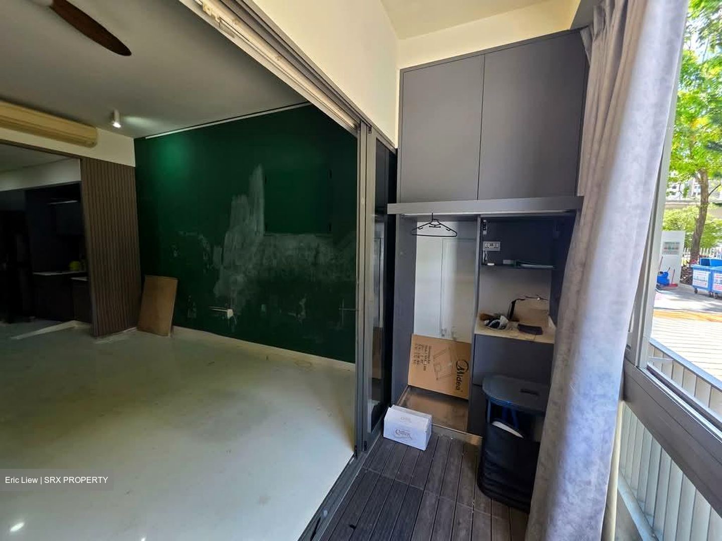 R Maison (D13), Apartment #547908311